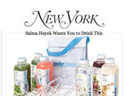 NewYorkMagazine.com